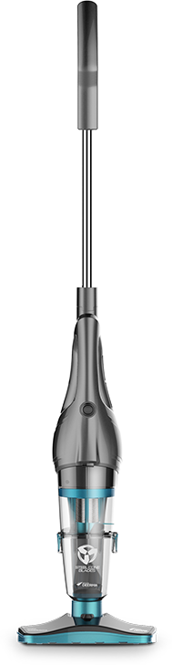 Купить Пылесос ручной (handstick) Deerma DX900 Black